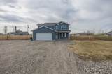 2792 Third Avenue - Photo 1