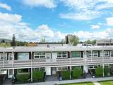 141 Dunkel Street - Photo 1