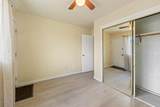 141 Dunkel Street - Photo 10