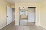 141 Dunkel Street - Photo 11