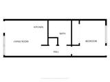 141 Dunkel Street - Photo 12
