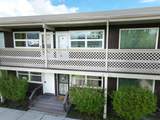 141 Dunkel Street - Photo 13
