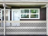 141 Dunkel Street - Photo 14
