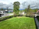 141 Dunkel Street - Photo 15