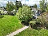 141 Dunkel Street - Photo 16