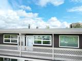 141 Dunkel Street - Photo 2