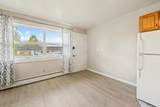141 Dunkel Street - Photo 3