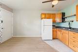 141 Dunkel Street - Photo 4