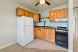 141 Dunkel Street - Photo 5