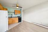 141 Dunkel Street - Photo 6