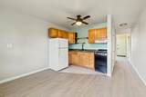 141 Dunkel Street - Photo 7
