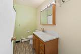 141 Dunkel Street - Photo 8
