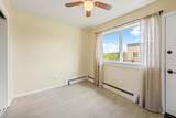 141 Dunkel Street - Photo 9