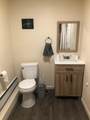 1931 Badger Road - Photo 10