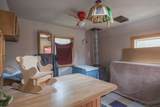 2757 Midway Placer Road - Photo 13