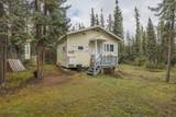 2757 Midway Placer Road - Photo 15