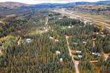 2757 Midway Placer Road - Photo 25