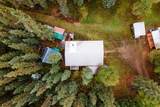 2757 Midway Placer Road - Photo 28