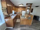 2757 Midway Placer Road - Photo 4