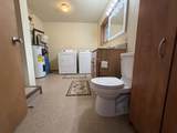 2757 Midway Placer Road - Photo 6