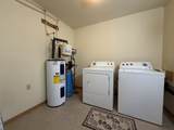2757 Midway Placer Road - Photo 8