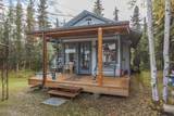 2757 Midway Placer Road - Photo 1