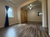 2757 Midway Placer Road - Photo 10