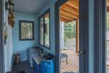 2757 Midway Placer Road - Photo 11