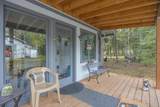2757 Midway Placer Road - Photo 12