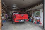 2757 Midway Placer Road - Photo 13