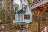 2757 Midway Placer Road - Photo 14