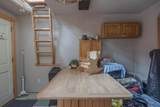 2757 Midway Placer Road - Photo 16