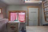 2757 Midway Placer Road - Photo 17