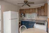 2757 Midway Placer Road - Photo 19