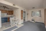 2757 Midway Placer Road - Photo 20
