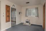 2757 Midway Placer Road - Photo 21