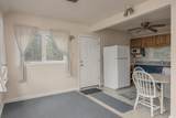 2757 Midway Placer Road - Photo 22