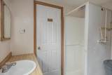 2757 Midway Placer Road - Photo 23