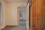 2757 Midway Placer Road - Photo 24