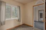 2757 Midway Placer Road - Photo 25