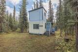 2757 Midway Placer Road - Photo 26