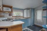 2757 Midway Placer Road - Photo 27