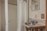 2757 Midway Placer Road - Photo 29