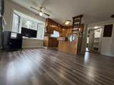 2757 Midway Placer Road - Photo 3