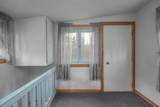 2757 Midway Placer Road - Photo 30