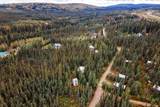 2757 Midway Placer Road - Photo 31
