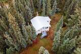 2757 Midway Placer Road - Photo 33