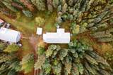 2757 Midway Placer Road - Photo 35