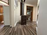 2757 Midway Placer Road - Photo 5