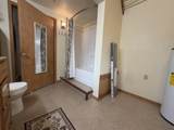 2757 Midway Placer Road - Photo 7